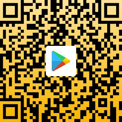 Scan to download maSOKOtips on Google Play